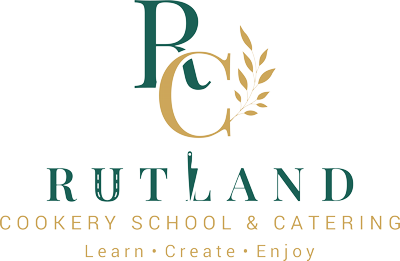 Rutland Cookery School
